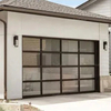 Garage Door